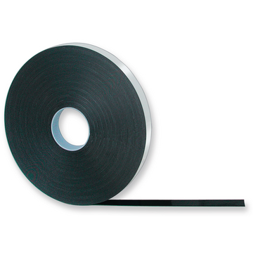Dubbelzijdige tape 21410 12 mm x 10 m